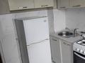 2-бөлмелі пәтер · 40 м² · 1/2 қабат, Шахворостова 153, бағасы: 10.6 млн ₸ в Талдыкоргане — фото 14
