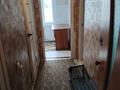 2-бөлмелі пәтер · 40 м² · 1/2 қабат, Шахворостова 153, бағасы: 10.6 млн ₸ в Талдыкоргане — фото 17