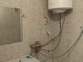 2-бөлмелі пәтер · 40 м² · 1/2 қабат, Шахворостова 153, бағасы: 10.6 млн ₸ в Талдыкоргане — фото 18
