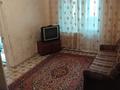 2-бөлмелі пәтер · 40 м² · 1/2 қабат, Шахворостова 153, бағасы: 10.6 млн ₸ в Талдыкоргане — фото 19