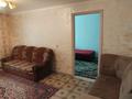 2-бөлмелі пәтер · 40 м² · 1/2 қабат, Шахворостова 153, бағасы: 10.6 млн ₸ в Талдыкоргане — фото 3