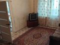 2-бөлмелі пәтер · 40 м² · 1/2 қабат, Шахворостова 153, бағасы: 10.6 млн ₸ в Талдыкоргане — фото 20