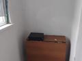 2-бөлмелі пәтер · 40 м² · 1/2 қабат, Шахворостова 153, бағасы: 10.6 млн ₸ в Талдыкоргане — фото 4