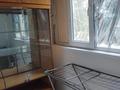 2-бөлмелі пәтер · 40 м² · 1/2 қабат, Шахворостова 153, бағасы: 10.6 млн ₸ в Талдыкоргане — фото 5