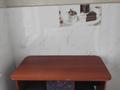 2-бөлмелі пәтер · 40 м² · 1/2 қабат, Шахворостова 153, бағасы: 10.6 млн ₸ в Талдыкоргане — фото 6