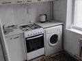 2-бөлмелі пәтер · 40 м² · 1/2 қабат, Шахворостова 153, бағасы: 10.6 млн ₸ в Талдыкоргане