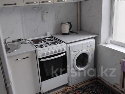 2-бөлмелі пәтер · 40 м² · 1/2 қабат, Шахворостова 153, бағасы: 10.6 млн ₸ в Талдыкоргане