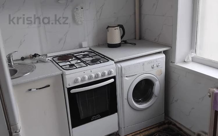2-бөлмелі пәтер · 40 м² · 1/2 қабат, Шахворостова 153, бағасы: 10.6 млн ₸ в Талдыкоргане — фото 8
