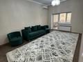 2-бөлмелі пәтер, 95 м², 1/13 қабат ай сайын, 16-й мкр 111, бағасы: 300 000 〒 в Актау, 16-й мкр  — фото 5