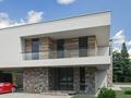 Жеке үй · 7 бөлме · 505 м² · 8 жүзд., Ремизовка, бағасы: 400 млн ₸ в Алматы, Бостандыкский р-н — фото 10