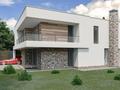 Жеке үй · 7 бөлме · 505 м² · 8 жүзд., Ремизовка, бағасы: 400 млн ₸ в Алматы, Бостандыкский р-н — фото 16