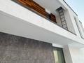 Жеке үй · 7 бөлме · 505 м² · 8 жүзд., Ремизовка, бағасы: 400 млн ₸ в Алматы, Бостандыкский р-н — фото 5