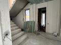 Жеке үй · 7 бөлме · 505 м² · 8 жүзд., Ремизовка, бағасы: 400 млн ₸ в Алматы, Бостандыкский р-н — фото 7