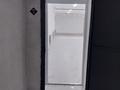 Еркін · 77.4 м², бағасы: 380 000 ₸ в Астане, Нура р-н