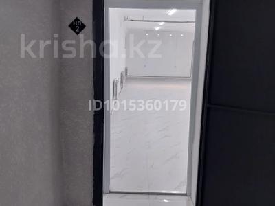 Еркін · 77.4 м², бағасы: 380 000 ₸ в Астане, Нура р-н