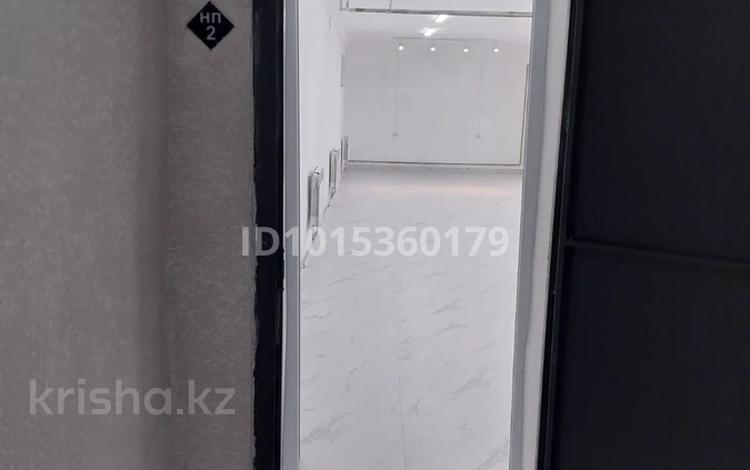 Еркін · 77.4 м², бағасы: 380 000 ₸ в Астане, Нура р-н — фото 2