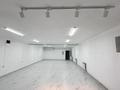 Еркін · 77.4 м², бағасы: 380 000 ₸ в Астане, Нура р-н — фото 3