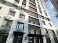 Свободное назначение · 40 м² за 40 млн ₸ в Алматы, Наурызбайский р-н — фото 10
