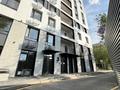 Свободное назначение · 40 м² за 40 млн ₸ в Алматы, Наурызбайский р-н — фото 12