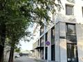 Свободное назначение · 40 м² за 40 млн ₸ в Алматы, Наурызбайский р-н — фото 13
