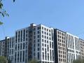 Свободное назначение · 40 м² за 40 млн ₸ в Алматы, Наурызбайский р-н — фото 14