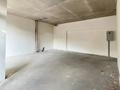 Свободное назначение · 40 м² за 40 млн ₸ в Алматы, Наурызбайский р-н — фото 4