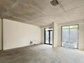 Свободное назначение · 40 м² за 40 млн ₸ в Алматы, Наурызбайский р-н — фото 5