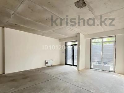 Свободное назначение · 41 м² за 37 млн ₸ в Алматы, Наурызбайский р-н