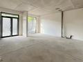 Свободное назначение · 40 м² за 40 млн ₸ в Алматы, Наурызбайский р-н — фото 6
