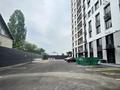 Свободное назначение · 40 м² за 40 млн ₸ в Алматы, Наурызбайский р-н — фото 8