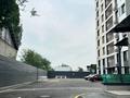 Свободное назначение · 40 м² за 40 млн ₸ в Алматы, Наурызбайский р-н — фото 9
