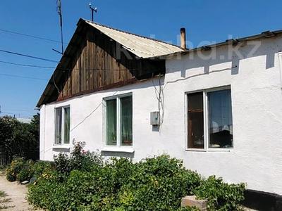 Жеке үй · 2 бөлме · 52.7 м² · 5 жүзд., Зеленая, бағасы: 15 млн ₸ в Конаеве