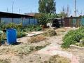 Жеке үй · 2 бөлме · 52.7 м² · 5 жүзд., Зеленая, бағасы: 15 млн ₸ в Конаеве — фото 2