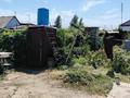 Жеке үй · 2 бөлме · 52.7 м² · 5 жүзд., Зеленая, бағасы: 15 млн ₸ в Конаеве — фото 3