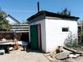 Жеке үй · 2 бөлме · 52.7 м² · 5 жүзд., Зеленая, бағасы: 15 млн ₸ в Конаеве — фото 5