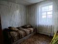 Жеке үй · 2 бөлме · 52.7 м² · 5 жүзд., Зеленая, бағасы: 15 млн ₸ в Конаеве — фото 7