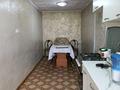 Жеке үй · 2 бөлме · 52.7 м² · 5 жүзд., Зеленая, бағасы: 15 млн ₸ в Конаеве — фото 8
