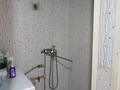 Жеке үй · 2 бөлме · 52.7 м² · 5 жүзд., Зеленая, бағасы: 15 млн ₸ в Конаеве — фото 10