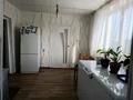 Жеке үй · 2 бөлме · 52.7 м² · 5 жүзд., Зеленая, бағасы: 15 млн ₸ в Конаеве — фото 11