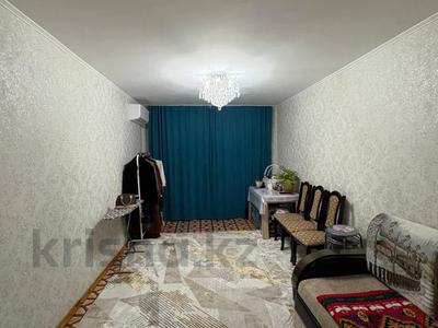 2-комнатная квартира · 49 м² · 2/5 этаж, Рубежинская за 16 млн 〒 в Уральске