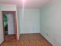 1-комнатная квартира, 31.4 м², 3/5 этаж, Жайлау (3 мкр.) 3 за 8.7 млн 〒 в Таразе — фото 2