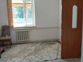 Жеке үй · 4 бөлме · 139 м² · 9 жүзд., Ақбұлым ш/а., Почтовая 00 — Ташкентская, бағасы: 31 млн ₸ в Таразе, мкр Акбулым — фото 5
