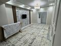 3-бөлмелі пәтер · 79.27 м² · 3/9 қабат, Нұртас ш/а. 4558/7 — Возле дома ЖК Авалон, бағасы: 40 млн ₸ в Шымкенте, Каратауский р-н — фото 16