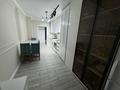 3-бөлмелі пәтер · 79.27 м² · 3/9 қабат, Нұртас ш/а. 4558/7 — Возле дома ЖК Авалон, бағасы: 40 млн ₸ в Шымкенте, Каратауский р-н — фото 2