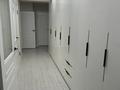 3-бөлмелі пәтер · 79.27 м² · 3/9 қабат, Нұртас ш/а. 4558/7 — Возле дома ЖК Авалон, бағасы: 40 млн ₸ в Шымкенте, Каратауский р-н — фото 6