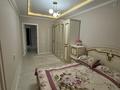 3-бөлмелі пәтер · 79.27 м² · 3/9 қабат, Нұртас ш/а. 4558/7 — Возле дома ЖК Авалон, бағасы: 40 млн ₸ в Шымкенте, Каратауский р-н — фото 7