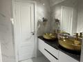 Жеке үй · 6 бөлме · 200 м² · 10 жүзд., Жұлдыз-2 ш/а., 34, бағасы: 48 млн ₸ в Атырау, мкр Жулдыз-2