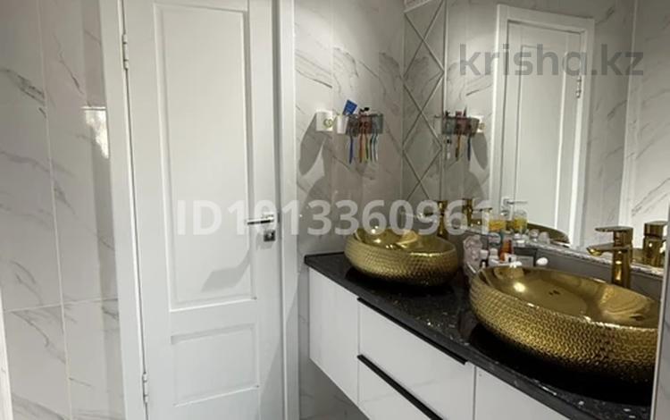 Жеке үй · 6 бөлме · 200 м² · 10 жүзд., Жұлдыз-2 ш/а., 34, бағасы: 48 млн ₸ в Атырау, мкр Жулдыз-2 — фото 2