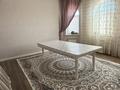 Жеке үй · 6 бөлме · 200 м² · 10 жүзд., Жұлдыз-2 ш/а., 34, бағасы: 48 млн ₸ в Атырау, мкр Жулдыз-2 — фото 4