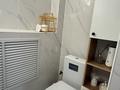 Жеке үй · 6 бөлме · 200 м² · 10 жүзд., Жұлдыз-2 ш/а., 34, бағасы: 48 млн ₸ в Атырау, мкр Жулдыз-2 — фото 5